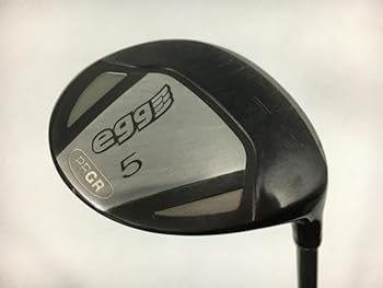 【中古】【中古品】プロギア フェ�