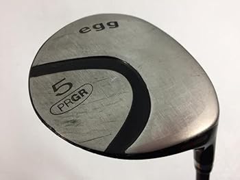 【中古】【中古品】プロギア フェ�