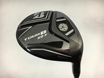 【中古】【中古品】ブリヂストン フェアウェイウッド TOUR B XD-F フェアウェイ 2017 Motore Speeder 661 エボリューション3 5W 商品番号:2023042600670766【メーカー名】【メーカー型番】【ブランド名】ブリヂストン(BRIDGESTONE) 5番ウッド, フェアウェイウッド, スポーツ＆アウトドア 【商品説明】【中古品】ブリヂストン フェアウェイウッド TOUR B XD-F フェアウェイ 2017 Motore Speeder 661 エボリューション3 5W 商品番号:2023042600670766当店では初期不良に限り、商品到着から7日間は返品を 受付けております。お問い合わせ・メールにて不具合詳細をご連絡ください。他モールとの併売品の為、完売の際はキャンセルご連絡させて頂きます。中古品の商品タイトルに「限定」「初回」「保証」「DLコード」などの表記がありましても、特典・付属品・帯・保証等は付いておりません。電子辞書、コンパクトオーディオプレーヤー等のイヤホンは写真にありましても衛生上、基本お付けしておりません。※未使用品は除く品名に【import】【輸入】【北米】【海外】等の国内商品でないと把握できる表記商品について国内のDVDプレイヤー、ゲーム機で稼働しない場合がございます。予めご了承の上、購入ください。掲載と付属品が異なる場合は確認のご連絡をさせて頂きます。ご注文からお届けまで1、ご注文⇒ご注文は24時間受け付けております。2、注文確認⇒ご注文後、当店から注文確認メールを送信します。3、お届けまで3〜10営業日程度とお考えください。4、入金確認⇒前払い決済をご選択の場合、ご入金確認後、配送手配を致します。5、出荷⇒配送準備が整い次第、出荷致します。配送業者、追跡番号等の詳細をメール送信致します。6、到着⇒出荷後、1〜3日後に商品が到着します。　※離島、北海道、九州、沖縄は遅れる場合がございます。予めご了承下さい。お電話でのお問合せは少人数で運営の為受け付けておりませんので、お問い合わせ・メールにてお願い致します。営業時間　月〜金　11:00〜17:00★お客様都合によるご注文後のキャンセル・返品はお受けしておりませんのでご了承ください。0