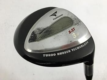 ツアーステージ TXF-55