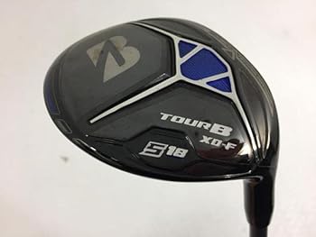 楽天市場】tour b xd-f フェアウェイウッドの通販