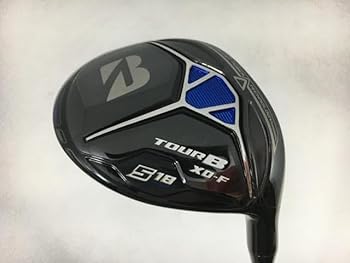 楽天市場】tour b xd-f フェアウェイウッドの通販