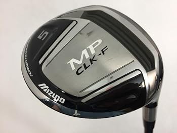 【中古】【中古品】ミズノ フェアウェイウッド MP CLK-F フェアウェイ 2015 オロチ F カーボン 5W 商品番号:2022122600641472