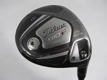 【中古】【中古品】タイトリスト フェアウェイウッド 910F フェアウェイ (日本仕様) Motore5.5 FW 商品番号:2000010143700830【メーカー名】【メーカー型番】【ブランド名】タイトリスト(TITLEIST) 4番ウッド, フェアウェイウッド, スポーツ＆アウトドア 【商品説明】【中古品】タイトリスト フェアウェイウッド 910F フェアウェイ (日本仕様) Motore5.5 FW 商品番号:2000010143700830当店では初期不良に限り、商品到着から7日間は返品を 受付けております。お問い合わせ・メールにて不具合詳細をご連絡ください。他モールとの併売品の為、完売の際はキャンセルご連絡させて頂きます。中古品の商品タイトルに「限定」「初回」「保証」「DLコード」などの表記がありましても、特典・付属品・帯・保証等は付いておりません。電子辞書、コンパクトオーディオプレーヤー等のイヤホンは写真にありましても衛生上、基本お付けしておりません。※未使用品は除く品名に【import】【輸入】【北米】【海外】等の国内商品でないと把握できる表記商品について国内のDVDプレイヤー、ゲーム機で稼働しない場合がございます。予めご了承の上、購入ください。掲載と付属品が異なる場合は確認のご連絡をさせて頂きます。ご注文からお届けまで1、ご注文⇒ご注文は24時間受け付けております。2、注文確認⇒ご注文後、当店から注文確認メールを送信します。3、お届けまで3〜10営業日程度とお考えください。4、入金確認⇒前払い決済をご選択の場合、ご入金確認後、配送手配を致します。5、出荷⇒配送準備が整い次第、出荷致します。配送業者、追跡番号等の詳細をメール送信致します。6、到着⇒出荷後、1〜3日後に商品が到着します。　※離島、北海道、九州、沖縄は遅れる場合がございます。予めご了承下さい。お電話でのお問合せは少人数で運営の為受け付けておりませんので、お問い合わせ・メールにてお願い致します。営業時間　月〜金　11:00〜17:00★お客様都合によるご注文後のキャンセル・返品はお受けしておりませんのでご了承ください。0