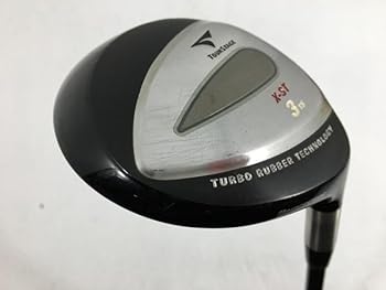 【中古】【中古品】ブリヂストン フェアウェイウッド ツアーステージ X-ST フェアウェイ TXF-55 3W 商品番号:2023070700689270【メーカー名】【メーカー型番】【ブランド名】Bridgestone 5番ウッド, フェアウェイウッド, スポーツ＆アウトドア 【商品説明】【中古品】ブリヂストン フェアウェイウッド ツアーステージ X-ST フェアウェイ TXF-55 3W 商品番号:2023070700689270当店では初期不良に限り、商品到着から7日間は返品を 受付けております。お問い合わせ・メールにて不具合詳細をご連絡ください。他モールとの併売品の為、完売の際はキャンセルご連絡させて頂きます。中古品の商品タイトルに「限定」「初回」「保証」「DLコード」などの表記がありましても、特典・付属品・帯・保証等は付いておりません。電子辞書、コンパクトオーディオプレーヤー等のイヤホンは写真にありましても衛生上、基本お付けしておりません。※未使用品は除く品名に【import】【輸入】【北米】【海外】等の国内商品でないと把握できる表記商品について国内のDVDプレイヤー、ゲーム機で稼働しない場合がございます。予めご了承の上、購入ください。掲載と付属品が異なる場合は確認のご連絡をさせて頂きます。ご注文からお届けまで1、ご注文⇒ご注文は24時間受け付けております。2、注文確認⇒ご注文後、当店から注文確認メールを送信します。3、お届けまで3〜10営業日程度とお考えください。4、入金確認⇒前払い決済をご選択の場合、ご入金確認後、配送手配を致します。5、出荷⇒配送準備が整い次第、出荷致します。配送業者、追跡番号等の詳細をメール送信致します。6、到着⇒出荷後、1〜3日後に商品が到着します。　※離島、北海道、九州、沖縄は遅れる場合がございます。予めご了承下さい。お電話でのお問合せは少人数で運営の為受け付けておりませんので、お問い合わせ・メールにてお願い致します。営業時間　月〜金　11:00〜17:00★お客様都合によるご注文後のキャンセル・返品はお受けしておりませんのでご了承ください。0