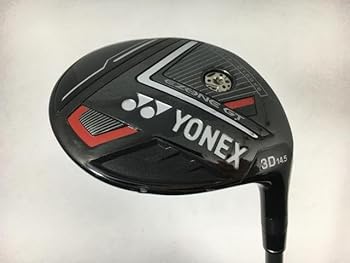 【中古】【中古品】ヨネックス フェアウェイウッド EZONE GT フェアウェイ 2022 RK-03GT 3D 商品番号:2023080100694852