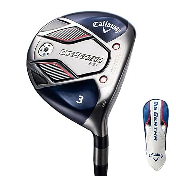 【中古】キャロウェイ(Callaway) BIG BERTHA フェアウェイウッド ゴルフ フェアウェイウッド Speeder EVOLUTION for 2020年モデル メンズ SR 3W【メーカー名】【メーカー型番】【ブランド名】Callaway(キャロウェイ) 5番ウッド, フェアウェイウッド, スポーツ＆アウトドア 【商品説明】キャロウェイ(Callaway) BIG BERTHA フェアウェイウッド ゴルフ フェアウェイウッド Speeder EVOLUTION for 2020年モデル メンズ SR 3W当店では初期不良に限り、商品到着から7日間は返品を 受付けております。お問い合わせ・メールにて不具合詳細をご連絡ください。他モールとの併売品の為、完売の際はキャンセルご連絡させて頂きます。中古品の商品タイトルに「限定」「初回」「保証」「DLコード」などの表記がありましても、特典・付属品・帯・保証等は付いておりません。電子辞書、コンパクトオーディオプレーヤー等のイヤホンは写真にありましても衛生上、基本お付けしておりません。※未使用品は除く品名に【import】【輸入】【北米】【海外】等の国内商品でないと把握できる表記商品について国内のDVDプレイヤー、ゲーム機で稼働しない場合がございます。予めご了承の上、購入ください。掲載と付属品が異なる場合は確認のご連絡をさせて頂きます。ご注文からお届けまで1、ご注文⇒ご注文は24時間受け付けております。2、注文確認⇒ご注文後、当店から注文確認メールを送信します。3、お届けまで3〜10営業日程度とお考えください。4、入金確認⇒前払い決済をご選択の場合、ご入金確認後、配送手配を致します。5、出荷⇒配送準備が整い次第、出荷致します。配送業者、追跡番号等の詳細をメール送信致します。6、到着⇒出荷後、1〜3日後に商品が到着します。　※離島、北海道、九州、沖縄は遅れる場合がございます。予めご了承下さい。お電話でのお問合せは少人数で運営の為受け付けておりませんので、お問い合わせ・メールにてお願い致します。営業時間　月〜金　11:00〜17:00★お客様都合によるご注文後のキャンセル・返品はお受けしておりませんのでご了承ください。0