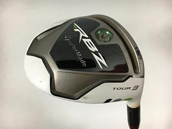 【中古】【中古品】テーラーメイド フェアウェイウッド ROCKET BALLZ(ロケットボールズ) TOUR フェアウェイ (日本仕様) ランバックス 6V05 Tour 3W 商品番号:2023050800673958【メーカー名】【メーカー型番】【ブランド名】TAYLOR MADE(テーラーメイド) 5番ウッド, テーラーメイド Amazon.co.jp, フェアウェイウッド, スポーツ＆アウトドア, TAYLOR MADE(テーラーメイド) RBZ シリーズ 【商品説明】【中古品】テーラーメイド フェアウェイウッド ROCKET BALLZ(ロケットボールズ) TOUR フェアウェイ (日本仕様) ランバックス 6V05 Tour 3W 商品番号:2023050800673958当店では初期不良に限り、商品到着から7日間は返品を 受付けております。お問い合わせ・メールにて不具合詳細をご連絡ください。他モールとの併売品の為、完売の際はキャンセルご連絡させて頂きます。中古品の商品タイトルに「限定」「初回」「保証」「DLコード」などの表記がありましても、特典・付属品・帯・保証等は付いておりません。電子辞書、コンパクトオーディオプレーヤー等のイヤホンは写真にありましても衛生上、基本お付けしておりません。※未使用品は除く品名に【import】【輸入】【北米】【海外】等の国内商品でないと把握できる表記商品について国内のDVDプレイヤー、ゲーム機で稼働しない場合がございます。予めご了承の上、購入ください。掲載と付属品が異なる場合は確認のご連絡をさせて頂きます。ご注文からお届けまで1、ご注文⇒ご注文は24時間受け付けております。2、注文確認⇒ご注文後、当店から注文確認メールを送信します。3、お届けまで3〜10営業日程度とお考えください。4、入金確認⇒前払い決済をご選択の場合、ご入金確認後、配送手配を致します。5、出荷⇒配送準備が整い次第、出荷致します。配送業者、追跡番号等の詳細をメール送信致します。6、到着⇒出荷後、1〜3日後に商品が到着します。　※離島、北海道、九州、沖縄は遅れる場合がございます。予めご了承下さい。お電話でのお問合せは少人数で運営の為受け付けておりませんので、お問い合わせ・メールにてお願い致します。営業時間　月〜金　11:00〜17:00★お客様都合によるご注文後のキャンセル・返品はお受けしておりませんのでご了承ください。0