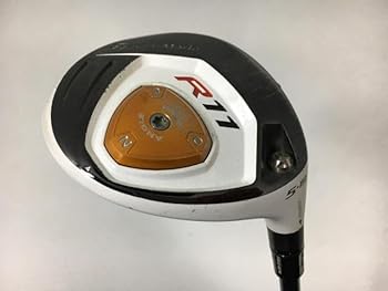 【中古】【中古品】テーラーメイド フェアウェイウッド R11 フェアウェイ (日本仕様) Motore 55 5W 商品番号:2023090200702701【メーカー名】【メーカー型番】【ブランド名】TAYLOR MADE(テーラーメイド) 4番ウッド, テーラーメイド Amazon.co.jp, フェアウェイウッド, スポーツ＆アウトドア 【商品説明】【中古品】テーラーメイド フェアウェイウッド R11 フェアウェイ (日本仕様) Motore 55 5W 商品番号:2023090200702701当店では初期不良に限り、商品到着から7日間は返品を 受付けております。お問い合わせ・メールにて不具合詳細をご連絡ください。他モールとの併売品の為、完売の際はキャンセルご連絡させて頂きます。中古品の商品タイトルに「限定」「初回」「保証」「DLコード」などの表記がありましても、特典・付属品・帯・保証等は付いておりません。電子辞書、コンパクトオーディオプレーヤー等のイヤホンは写真にありましても衛生上、基本お付けしておりません。※未使用品は除く品名に【import】【輸入】【北米】【海外】等の国内商品でないと把握できる表記商品について国内のDVDプレイヤー、ゲーム機で稼働しない場合がございます。予めご了承の上、購入ください。掲載と付属品が異なる場合は確認のご連絡をさせて頂きます。ご注文からお届けまで1、ご注文⇒ご注文は24時間受け付けております。2、注文確認⇒ご注文後、当店から注文確認メールを送信します。3、お届けまで3〜10営業日程度とお考えください。4、入金確認⇒前払い決済をご選択の場合、ご入金確認後、配送手配を致します。5、出荷⇒配送準備が整い次第、出荷致します。配送業者、追跡番号等の詳細をメール送信致します。6、到着⇒出荷後、1〜3日後に商品が到着します。　※離島、北海道、九州、沖縄は遅れる場合がございます。予めご了承下さい。お電話でのお問合せは少人数で運営の為受け付けておりませんので、お問い合わせ・メールにてお願い致します。営業時間　月〜金　11:00〜17:00★お客様都合によるご注文後のキャンセル・返品はお受けしておりませんのでご了承ください。0