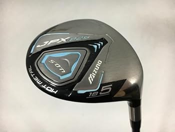 【中古】【中古品】ミズノ フェアウェイウッド JPX 825 フェアウェイ (日本仕様) JPX MF200 5W 商品番号:2023102400713868【メーカー名】【メーカー型番】【ブランド名】MIZUNO(ミズノ) 5番ウッド, ゴルフ　ミズノ, MIZUNO(ミズノ) JPX シリーズ, スポーツ＆アウトドア, ミズノ 【商品説明】【中古品】ミズノ フェアウェイウッド JPX 825 フェアウェイ (日本仕様) JPX MF200 5W 商品番号:2023102400713868当店では初期不良に限り、商品到着から7日間は返品を 受付けております。お問い合わせ・メールにて不具合詳細をご連絡ください。他モールとの併売品の為、完売の際はキャンセルご連絡させて頂きます。中古品の商品タイトルに「限定」「初回」「保証」「DLコード」などの表記がありましても、特典・付属品・帯・保証等は付いておりません。電子辞書、コンパクトオーディオプレーヤー等のイヤホンは写真にありましても衛生上、基本お付けしておりません。※未使用品は除く品名に【import】【輸入】【北米】【海外】等の国内商品でないと把握できる表記商品について国内のDVDプレイヤー、ゲーム機で稼働しない場合がございます。予めご了承の上、購入ください。掲載と付属品が異なる場合は確認のご連絡をさせて頂きます。ご注文からお届けまで1、ご注文⇒ご注文は24時間受け付けております。2、注文確認⇒ご注文後、当店から注文確認メールを送信します。3、お届けまで3〜10営業日程度とお考えください。4、入金確認⇒前払い決済をご選択の場合、ご入金確認後、配送手配を致します。5、出荷⇒配送準備が整い次第、出荷致します。配送業者、追跡番号等の詳細をメール送信致します。6、到着⇒出荷後、1〜3日後に商品が到着します。　※離島、北海道、九州、沖縄は遅れる場合がございます。予めご了承下さい。お電話でのお問合せは少人数で運営の為受け付けておりませんので、お問い合わせ・メールにてお願い致します。営業時間　月〜金　11:00〜17:00★お客様都合によるご注文後のキャンセル・返品はお受けしておりませんのでご了承ください。0