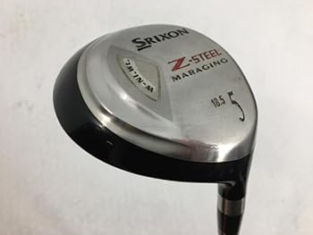【中古】【中古品】ダンロップ フェアウェイウッド スリクソン(SRIXON) Zスチール フェアウェイ SRIXON SV-3005J LIGHT 5W 商品番号:2023110600716618【メーカー名】【メーカー型番】【ブランド名】ダンロップ(DUNLOP) 5番ウッド, フェアウェイウッド, スポーツ＆アウトドア 【商品説明】【中古品】ダンロップ フェアウェイウッド スリクソン(SRIXON) Zスチール フェアウェイ SRIXON SV-3005J LIGHT 5W 商品番号:2023110600716618当店では初期不良に限り、商品到着から7日間は返品を 受付けております。お問い合わせ・メールにて不具合詳細をご連絡ください。他モールとの併売品の為、完売の際はキャンセルご連絡させて頂きます。中古品の商品タイトルに「限定」「初回」「保証」「DLコード」などの表記がありましても、特典・付属品・帯・保証等は付いておりません。電子辞書、コンパクトオーディオプレーヤー等のイヤホンは写真にありましても衛生上、基本お付けしておりません。※未使用品は除く品名に【import】【輸入】【北米】【海外】等の国内商品でないと把握できる表記商品について国内のDVDプレイヤー、ゲーム機で稼働しない場合がございます。予めご了承の上、購入ください。掲載と付属品が異なる場合は確認のご連絡をさせて頂きます。ご注文からお届けまで1、ご注文⇒ご注文は24時間受け付けております。2、注文確認⇒ご注文後、当店から注文確認メールを送信します。3、お届けまで3〜10営業日程度とお考えください。4、入金確認⇒前払い決済をご選択の場合、ご入金確認後、配送手配を致します。5、出荷⇒配送準備が整い次第、出荷致します。配送業者、追跡番号等の詳細をメール送信致します。6、到着⇒出荷後、1〜3日後に商品が到着します。　※離島、北海道、九州、沖縄は遅れる場合がございます。予めご了承下さい。お電話でのお問合せは少人数で運営の為受け付けておりませんので、お問い合わせ・メールにてお願い致します。営業時間　月〜金　11:00〜17:00★お客様都合によるご注文後のキャンセル・返品はお受けしておりませんのでご了承ください。0