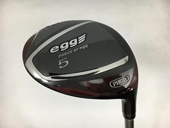 【中古】PRGR(プロギア)【中古品】フ