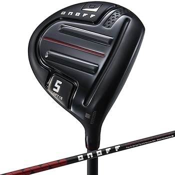 楽天市場】オノフ r2の通販