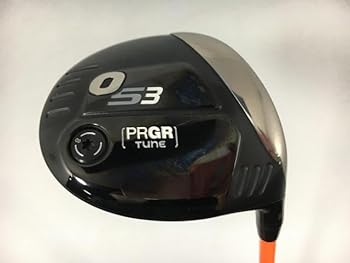 【中古】【中古品】プロギア フェアウェイウッド PRGR TUNE 05 フェアウェイ UST マミヤ ATTAS FW75 3W 商品番号:2024030200743640【メーカー名】【メーカー型番】【ブランド名】プロギア(PRGR) 5番ウッド, フェアウェイウッド, スポーツ＆アウトドア 【商品説明】【中古品】プロギア フェアウェイウッド PRGR TUNE 05 フェアウェイ UST マミヤ ATTAS FW75 3W 商品番号:2024030200743640当店では初期不良に限り、商品到着から7日間は返品を 受付けております。お問い合わせ・メールにて不具合詳細をご連絡ください。他モールとの併売品の為、完売の際はキャンセルご連絡させて頂きます。中古品の商品タイトルに「限定」「初回」「保証」「DLコード」などの表記がありましても、特典・付属品・帯・保証等は付いておりません。電子辞書、コンパクトオーディオプレーヤー等のイヤホンは写真にありましても衛生上、基本お付けしておりません。※未使用品は除く品名に【import】【輸入】【北米】【海外】等の国内商品でないと把握できる表記商品について国内のDVDプレイヤー、ゲーム機で稼働しない場合がございます。予めご了承の上、購入ください。掲載と付属品が異なる場合は確認のご連絡をさせて頂きます。ご注文からお届けまで1、ご注文⇒ご注文は24時間受け付けております。2、注文確認⇒ご注文後、当店から注文確認メールを送信します。3、お届けまで3〜10営業日程度とお考えください。4、入金確認⇒前払い決済をご選択の場合、ご入金確認後、配送手配を致します。5、出荷⇒配送準備が整い次第、出荷致します。配送業者、追跡番号等の詳細をメール送信致します。6、到着⇒出荷後、1〜3日後に商品が到着します。　※離島、北海道、九州、沖縄は遅れる場合がございます。予めご了承下さい。お電話でのお問合せは少人数で運営の為受け付けておりませんので、お問い合わせ・メールにてお願い致します。営業時間　月〜金　11:00〜17:00★お客様都合によるご注文後のキャンセル・返品はお受けしておりませんのでご了承ください。0