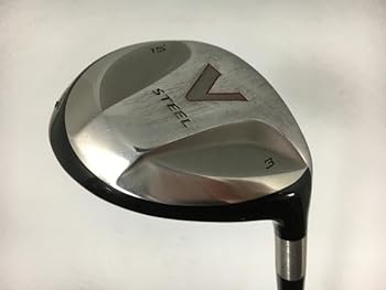 【中古】【中古品】テーラーメイド フェアウェイウッド V スチール フェアウェイ 2...
