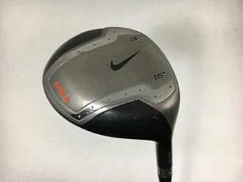 【中古】【中古品】ナイキ フェアウェイウッド イグナイト T60 フェアウェイ (日本仕様) イグナイト 3W 商品番号:2024050600759190