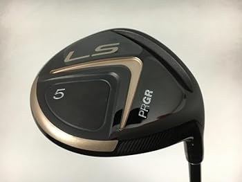 【中古】【中古品】プロギア フェ�