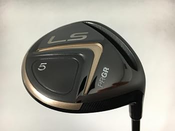 【中古】【中古品】プロギア フェ�