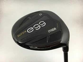【中古】【中古品】プロギア フェ�