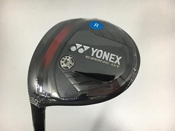 【中古】【新中古】ヨネックス フェアウェイウッド EZONE GT フェアウェイ 2024 RK-04GT 3D 商品番号:2024070100772294