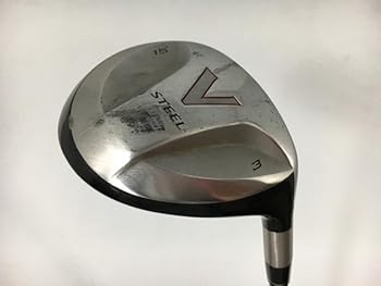 【中古】【中古品】テーラーメイド フェアウェイウッド V スチール フェアウェイ 2003 (日本仕様) M.A.S.2 TOUR 3W 商品番号:2024031300746288【メーカー名】【メーカー型番】【ブランド名】TaylorMade 5番ウッド, テーラーメイド Amazon.co.jp, フェアウェイウッド, スポーツ＆アウトドア 【商品説明】【中古品】テーラーメイド フェアウェイウッド V スチール フェアウェイ 2003 (日本仕様) M.A.S.2 TOUR 3W 商品番号:2024031300746288当店では初期不良に限り、商品到着から7日間は返品を 受付けております。お問い合わせ・メールにて不具合詳細をご連絡ください。他モールとの併売品の為、完売の際はキャンセルご連絡させて頂きます。中古品の商品タイトルに「限定」「初回」「保証」「DLコード」などの表記がありましても、特典・付属品・帯・保証等は付いておりません。電子辞書、コンパクトオーディオプレーヤー等のイヤホンは写真にありましても衛生上、基本お付けしておりません。※未使用品は除く品名に【import】【輸入】【北米】【海外】等の国内商品でないと把握できる表記商品について国内のDVDプレイヤー、ゲーム機で稼働しない場合がございます。予めご了承の上、購入ください。掲載と付属品が異なる場合は確認のご連絡をさせて頂きます。ご注文からお届けまで1、ご注文⇒ご注文は24時間受け付けております。2、注文確認⇒ご注文後、当店から注文確認メールを送信します。3、お届けまで3〜10営業日程度とお考えください。4、入金確認⇒前払い決済をご選択の場合、ご入金確認後、配送手配を致します。5、出荷⇒配送準備が整い次第、出荷致します。配送業者、追跡番号等の詳細をメール送信致します。6、到着⇒出荷後、1〜3日後に商品が到着します。　※離島、北海道、九州、沖縄は遅れる場合がございます。予めご了承下さい。お電話でのお問合せは少人数で運営の為受け付けておりませんので、お問い合わせ・メールにてお願い致します。営業時間　月〜金　11:00〜17:00★お客様都合によるご注文後のキャンセル・返品はお受けしておりませんのでご了承ください。0