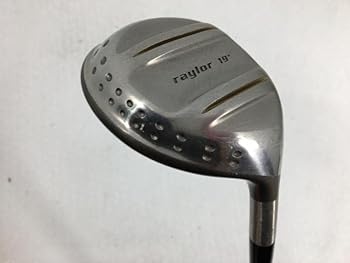 【中古】【中古品】テーラーメイド フェアウェイウッド レトロ シリーズ NSプロ 950FW レイラー 商品番号:2024081900783720【メーカー名】【メーカー型番】【ブランド名】テーラーメイド(TAYLOR MADE) フェアウェイウッド, テーラーメイド Amazon.co.jp, フェアウェイウッド, スポーツ＆アウトドア 【商品説明】【中古品】テーラーメイド フェアウェイウッド レトロ シリーズ NSプロ 950FW レイラー 商品番号:2024081900783720当店では初期不良に限り、商品到着から7日間は返品を 受付けております。お問い合わせ・メールにて不具合詳細をご連絡ください。他モールとの併売品の為、完売の際はキャンセルご連絡させて頂きます。中古品の商品タイトルに「限定」「初回」「保証」「DLコード」などの表記がありましても、特典・付属品・帯・保証等は付いておりません。電子辞書、コンパクトオーディオプレーヤー等のイヤホンは写真にありましても衛生上、基本お付けしておりません。※未使用品は除く品名に【import】【輸入】【北米】【海外】等の国内商品でないと把握できる表記商品について国内のDVDプレイヤー、ゲーム機で稼働しない場合がございます。予めご了承の上、購入ください。掲載と付属品が異なる場合は確認のご連絡をさせて頂きます。ご注文からお届けまで1、ご注文⇒ご注文は24時間受け付けております。2、注文確認⇒ご注文後、当店から注文確認メールを送信します。3、お届けまで3〜10営業日程度とお考えください。4、入金確認⇒前払い決済をご選択の場合、ご入金確認後、配送手配を致します。5、出荷⇒配送準備が整い次第、出荷致します。配送業者、追跡番号等の詳細をメール送信致します。6、到着⇒出荷後、1〜3日後に商品が到着します。　※離島、北海道、九州、沖縄は遅れる場合がございます。予めご了承下さい。お電話でのお問合せは少人数で運営の為受け付けておりませんので、お問い合わせ・メールにてお願い致します。営業時間　月〜金　11:00〜17:00★お客様都合によるご注文後のキャンセル・返品はお受けしておりませんのでご了承ください。0