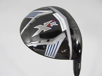 【中古】【中古品】キャロウェイ フェアウェイウッド XR PRO フェアウェイ 2015 (日本仕様) XR グラファイト FW 商品番号:2000010142004621【メーカー名】【メーカー型番】【ブランド名】Callaway(キャロウェイ) 5番ウッド, フェアウェイウッド, スポーツ＆アウトドア 【商品説明】【中古品】キャロウェイ フェアウェイウッド XR PRO フェアウェイ 2015 (日本仕様) XR グラファイト FW 商品番号:2000010142004621当店では初期不良に限り、商品到着から7日間は返品を 受付けております。お問い合わせ・メールにて不具合詳細をご連絡ください。他モールとの併売品の為、完売の際はキャンセルご連絡させて頂きます。中古品の商品タイトルに「限定」「初回」「保証」「DLコード」などの表記がありましても、特典・付属品・帯・保証等は付いておりません。電子辞書、コンパクトオーディオプレーヤー等のイヤホンは写真にありましても衛生上、基本お付けしておりません。※未使用品は除く品名に【import】【輸入】【北米】【海外】等の国内商品でないと把握できる表記商品について国内のDVDプレイヤー、ゲーム機で稼働しない場合がございます。予めご了承の上、購入ください。掲載と付属品が異なる場合は確認のご連絡をさせて頂きます。ご注文からお届けまで1、ご注文⇒ご注文は24時間受け付けております。2、注文確認⇒ご注文後、当店から注文確認メールを送信します。3、お届けまで3〜10営業日程度とお考えください。4、入金確認⇒前払い決済をご選択の場合、ご入金確認後、配送手配を致します。5、出荷⇒配送準備が整い次第、出荷致します。配送業者、追跡番号等の詳細をメール送信致します。6、到着⇒出荷後、1〜3日後に商品が到着します。　※離島、北海道、九州、沖縄は遅れる場合がございます。予めご了承下さい。お電話でのお問合せは少人数で運営の為受け付けておりませんので、お問い合わせ・メールにてお願い致します。営業時間　月〜金　11:00〜17:00★お客様都合によるご注文後のキャンセル・返品はお受けしておりませんのでご了承ください。0