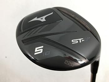 【中古】【中古品】ミズノ フェアウェイウッド S...の商品画像