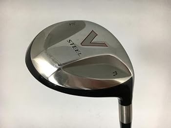 【中古】【中古品】テーラーメイド フェアウェイウッド V スチール フェアウェイ 2003 (日本仕様) M.A.S.2 PLUS 3W 商品番号:2024081000781109【メーカー名】【メーカー型番】【ブランド名】TAYLOR MADE(テーラーメイド) フェアウェイウッド, テーラーメイド Amazon.co.jp, フェアウェイウッド, スポーツ＆アウトドア 【商品説明】【中古品】テーラーメイド フェアウェイウッド V スチール フェアウェイ 2003 (日本仕様) M.A.S.2 PLUS 3W 商品番号:2024081000781109当店では初期不良に限り、商品到着から7日間は返品を 受付けております。お問い合わせ・メールにて不具合詳細をご連絡ください。他モールとの併売品の為、完売の際はキャンセルご連絡させて頂きます。中古品の商品タイトルに「限定」「初回」「保証」「DLコード」などの表記がありましても、特典・付属品・帯・保証等は付いておりません。電子辞書、コンパクトオーディオプレーヤー等のイヤホンは写真にありましても衛生上、基本お付けしておりません。※未使用品は除く品名に【import】【輸入】【北米】【海外】等の国内商品でないと把握できる表記商品について国内のDVDプレイヤー、ゲーム機で稼働しない場合がございます。予めご了承の上、購入ください。掲載と付属品が異なる場合は確認のご連絡をさせて頂きます。ご注文からお届けまで1、ご注文⇒ご注文は24時間受け付けております。2、注文確認⇒ご注文後、当店から注文確認メールを送信します。3、お届けまで3〜10営業日程度とお考えください。4、入金確認⇒前払い決済をご選択の場合、ご入金確認後、配送手配を致します。5、出荷⇒配送準備が整い次第、出荷致します。配送業者、追跡番号等の詳細をメール送信致します。6、到着⇒出荷後、1〜3日後に商品が到着します。　※離島、北海道、九州、沖縄は遅れる場合がございます。予めご了承下さい。お電話でのお問合せは少人数で運営の為受け付けておりませんので、お問い合わせ・メールにてお願い致します。営業時間　月〜金　11:00〜17:00★お客様都合によるご注文後のキャンセル・返品はお受けしておりませんのでご了承ください。0