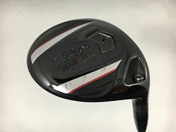 タイトリスト 913No.29