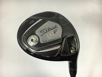 【中古】【中古品】タイトリスト フェアウェイウッド 910F フェアウェイ (日本仕様) Motore5.5 FW 商品番号:2024050700759601【メーカー名】【メーカー型番】【ブランド名】タイトリスト(TITLEIST) フェアウェイウッド, フェアウェイウッド, スポーツ＆アウトドア 【商品説明】【中古品】タイトリスト フェアウェイウッド 910F フェアウェイ (日本仕様) Motore5.5 FW 商品番号:2024050700759601当店では初期不良に限り、商品到着から7日間は返品を 受付けております。お問い合わせ・メールにて不具合詳細をご連絡ください。他モールとの併売品の為、完売の際はキャンセルご連絡させて頂きます。中古品の商品タイトルに「限定」「初回」「保証」「DLコード」などの表記がありましても、特典・付属品・帯・保証等は付いておりません。電子辞書、コンパクトオーディオプレーヤー等のイヤホンは写真にありましても衛生上、基本お付けしておりません。※未使用品は除く品名に【import】【輸入】【北米】【海外】等の国内商品でないと把握できる表記商品について国内のDVDプレイヤー、ゲーム機で稼働しない場合がございます。予めご了承の上、購入ください。掲載と付属品が異なる場合は確認のご連絡をさせて頂きます。ご注文からお届けまで1、ご注文⇒ご注文は24時間受け付けております。2、注文確認⇒ご注文後、当店から注文確認メールを送信します。3、お届けまで3〜10営業日程度とお考えください。4、入金確認⇒前払い決済をご選択の場合、ご入金確認後、配送手配を致します。5、出荷⇒配送準備が整い次第、出荷致します。配送業者、追跡番号等の詳細をメール送信致します。6、到着⇒出荷後、1〜3日後に商品が到着します。　※離島、北海道、九州、沖縄は遅れる場合がございます。予めご了承下さい。お電話でのお問合せは少人数で運営の為受け付けておりませんので、お問い合わせ・メールにてお願い致します。営業時間　月〜金　11:00〜17:00★お客様都合によるご注文後のキャンセル・返品はお受けしておりませんのでご了承ください。0