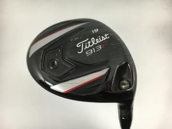 タイトリスト 913No.25