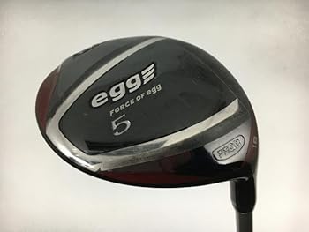 【中古】【中古品】プロギア フェ�