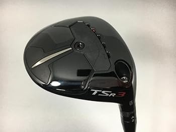 【中古】【中古品】タイトリスト フェアウェイウッド TSR3 フェアウェイ 2022 (日本仕様) TSP310 60 FW 商品番号:2024083000786532【メーカー名】【メーカー型番】【ブランド名】タイトリスト(TITLEIST) フェアウェイウッド, フェアウェイウッド, スポーツ＆アウトドア 【商品説明】【中古品】タイトリスト フェアウェイウッド TSR3 フェアウェイ 2022 (日本仕様) TSP310 60 FW 商品番号:2024083000786532当店では初期不良に限り、商品到着から7日間は返品を 受付けております。お問い合わせ・メールにて不具合詳細をご連絡ください。他モールとの併売品の為、完売の際はキャンセルご連絡させて頂きます。中古品の商品タイトルに「限定」「初回」「保証」「DLコード」などの表記がありましても、特典・付属品・帯・保証等は付いておりません。電子辞書、コンパクトオーディオプレーヤー等のイヤホンは写真にありましても衛生上、基本お付けしておりません。※未使用品は除く品名に【import】【輸入】【北米】【海外】等の国内商品でないと把握できる表記商品について国内のDVDプレイヤー、ゲーム機で稼働しない場合がございます。予めご了承の上、購入ください。掲載と付属品が異なる場合は確認のご連絡をさせて頂きます。ご注文からお届けまで1、ご注文⇒ご注文は24時間受け付けております。2、注文確認⇒ご注文後、当店から注文確認メールを送信します。3、お届けまで3〜10営業日程度とお考えください。4、入金確認⇒前払い決済をご選択の場合、ご入金確認後、配送手配を致します。5、出荷⇒配送準備が整い次第、出荷致します。配送業者、追跡番号等の詳細をメール送信致します。6、到着⇒出荷後、1〜3日後に商品が到着します。　※離島、北海道、九州、沖縄は遅れる場合がございます。予めご了承下さい。お電話でのお問合せは少人数で運営の為受け付けておりませんので、お問い合わせ・メールにてお願い致します。営業時間　月〜金　11:00〜17:00★お客様都合によるご注文後のキャンセル・返品はお受けしておりませんのでご了承ください。0