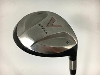 Rakuten - 【中古】【中古品】テーラーメイド フェアウェイウッド V スチール フェアウェイ 2003 (日本仕様) M.A.S.2 PLUS 3W 商品番号:2024032700749411
