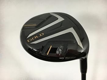 【中古】【中古品】マルマン フェアウェイウッド シャトル GOLD(ゴールド) フェアウェイ 2019 FUBUKI SG200 5W 商品番号:2024100900798186【メーカー名】【メーカー型番】【ブランド名】maruman(マルマン) 5番ウッド, フェアウェイウッド, スポーツ＆アウトドア 【商品説明】【中古品】マルマン フェアウェイウッド シャトル GOLD(ゴールド) フェアウェイ 2019 FUBUKI SG200 5W 商品番号:2024100900798186当店では初期不良に限り、商品到着から7日間は返品を 受付けております。お問い合わせ・メールにて不具合詳細をご連絡ください。他モールとの併売品の為、完売の際はキャンセルご連絡させて頂きます。中古品の商品タイトルに「限定」「初回」「保証」「DLコード」などの表記がありましても、特典・付属品・帯・保証等は付いておりません。電子辞書、コンパクトオーディオプレーヤー等のイヤホンは写真にありましても衛生上、基本お付けしておりません。※未使用品は除く品名に【import】【輸入】【北米】【海外】等の国内商品でないと把握できる表記商品について国内のDVDプレイヤー、ゲーム機で稼働しない場合がございます。予めご了承の上、購入ください。掲載と付属品が異なる場合は確認のご連絡をさせて頂きます。ご注文からお届けまで1、ご注文⇒ご注文は24時間受け付けております。2、注文確認⇒ご注文後、当店から注文確認メールを送信します。3、お届けまで3〜10営業日程度とお考えください。4、入金確認⇒前払い決済をご選択の場合、ご入金確認後、配送手配を致します。5、出荷⇒配送準備が整い次第、出荷致します。配送業者、追跡番号等の詳細をメール送信致します。6、到着⇒出荷後、1〜3日後に商品が到着します。　※離島、北海道、九州、沖縄は遅れる場合がございます。予めご了承下さい。お電話でのお問合せは少人数で運営の為受け付けておりませんので、お問い合わせ・メールにてお願い致します。営業時間　月〜金　11:00〜17:00★お客様都合によるご注文後のキャンセル・返品はお受けしておりませんのでご了承ください。0
