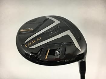 【中古】【中古品】マルマン フェアウェイウッド シャトル GOLD(ゴールド) フェアウェイ 2019 FUBUKI SG200 3W 商品番号:2024081800783547【メーカー名】【メーカー型番】【ブランド名】マルマン(maruman) フェアウェイウッド, フェアウェイウッド, スポーツ＆アウトドア 【商品説明】【中古品】マルマン フェアウェイウッド シャトル GOLD(ゴールド) フェアウェイ 2019 FUBUKI SG200 3W 商品番号:2024081800783547当店では初期不良に限り、商品到着から7日間は返品を 受付けております。お問い合わせ・メールにて不具合詳細をご連絡ください。他モールとの併売品の為、完売の際はキャンセルご連絡させて頂きます。中古品の商品タイトルに「限定」「初回」「保証」「DLコード」などの表記がありましても、特典・付属品・帯・保証等は付いておりません。電子辞書、コンパクトオーディオプレーヤー等のイヤホンは写真にありましても衛生上、基本お付けしておりません。※未使用品は除く品名に【import】【輸入】【北米】【海外】等の国内商品でないと把握できる表記商品について国内のDVDプレイヤー、ゲーム機で稼働しない場合がございます。予めご了承の上、購入ください。掲載と付属品が異なる場合は確認のご連絡をさせて頂きます。ご注文からお届けまで1、ご注文⇒ご注文は24時間受け付けております。2、注文確認⇒ご注文後、当店から注文確認メールを送信します。3、お届けまで3〜10営業日程度とお考えください。4、入金確認⇒前払い決済をご選択の場合、ご入金確認後、配送手配を致します。5、出荷⇒配送準備が整い次第、出荷致します。配送業者、追跡番号等の詳細をメール送信致します。6、到着⇒出荷後、1〜3日後に商品が到着します。　※離島、北海道、九州、沖縄は遅れる場合がございます。予めご了承下さい。お電話でのお問合せは少人数で運営の為受け付けておりませんので、お問い合わせ・メールにてお願い致します。営業時間　月〜金　11:00〜17:00★お客様都合によるご注文後のキャンセル・返品はお受けしておりませんのでご了承ください。0