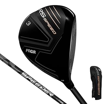 【中古】【未使用】25 RS SPEED FW#5 SR【メーカー名】【メーカー型番】【ブランド名】PRGR フェアウェイウッド, フェアウェイウッド, スポーツ＆アウトドア 【商品説明】25 RS SPEED FW#5 SR当店では初期不良に限り、商品到着から7日間は返品を 受付けております。お問い合わせ・メールにて不具合詳細をご連絡ください。他モールとの併売品の為、完売の際はキャンセルご連絡させて頂きます。中古品の商品タイトルに「限定」「初回」「保証」「DLコード」などの表記がありましても、特典・付属品・帯・保証等は付いておりません。電子辞書、コンパクトオーディオプレーヤー等のイヤホンは写真にありましても衛生上、基本お付けしておりません。※未使用品は除く品名に【import】【輸入】【北米】【海外】等の国内商品でないと把握できる表記商品について国内のDVDプレイヤー、ゲーム機で稼働しない場合がございます。予めご了承の上、購入ください。掲載と付属品が異なる場合は確認のご連絡をさせて頂きます。ご注文からお届けまで1、ご注文⇒ご注文は24時間受け付けております。2、注文確認⇒ご注文後、当店から注文確認メールを送信します。3、お届けまで3〜10営業日程度とお考えください。4、入金確認⇒前払い決済をご選択の場合、ご入金確認後、配送手配を致します。5、出荷⇒配送準備が整い次第、出荷致します。配送業者、追跡番号等の詳細をメール送信致します。6、到着⇒出荷後、1〜3日後に商品が到着します。　※離島、北海道、九州、沖縄は遅れる場合がございます。予めご了承下さい。お電話でのお問合せは少人数で運営の為受け付けておりませんので、お問い合わせ・メールにてお願い致します。営業時間　月〜金　11:00〜17:00★お客様都合によるご注文後のキャンセル・返品はお受けしておりませんのでご了承ください。0