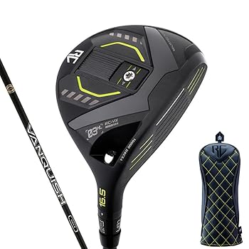 【中古】ロイヤルコレクション（ROYALCOLLECTION） VX フェアウェイウッド(3HLW ロフト16.5度)VANQUISH 5F （R/Men's）【メーカー名】【メーカー型番】【ブランド名】ロイヤルコレクション フェアウェイウッド, フェアウェイウッド, スポーツ＆アウトドア 0: Designer【商品説明】ロイヤルコレクション（ROYALCOLLECTION） VX フェアウェイウッド(3HLW ロフト16.5度)VANQUISH 5F （R/Men's）当店では初期不良に限り、商品到着から7日間は返品を 受付けております。お問い合わせ・メールにて不具合詳細をご連絡ください。他モールとの併売品の為、完売の際はキャンセルご連絡させて頂きます。中古品の商品タイトルに「限定」「初回」「保証」「DLコード」などの表記がありましても、特典・付属品・帯・保証等は付いておりません。電子辞書、コンパクトオーディオプレーヤー等のイヤホンは写真にありましても衛生上、基本お付けしておりません。※未使用品は除く品名に【import】【輸入】【北米】【海外】等の国内商品でないと把握できる表記商品について国内のDVDプレイヤー、ゲーム機で稼働しない場合がございます。予めご了承の上、購入ください。掲載と付属品が異なる場合は確認のご連絡をさせて頂きます。ご注文からお届けまで1、ご注文⇒ご注文は24時間受け付けております。2、注文確認⇒ご注文後、当店から注文確認メールを送信します。3、お届けまで3〜10営業日程度とお考えください。4、入金確認⇒前払い決済をご選択の場合、ご入金確認後、配送手配を致します。5、出荷⇒配送準備が整い次第、出荷致します。配送業者、追跡番号等の詳細をメール送信致します。6、到着⇒出荷後、1〜3日後に商品が到着します。　※離島、北海道、九州、沖縄は遅れる場合がございます。予めご了承下さい。お電話でのお問合せは少人数で運営の為受け付けておりませんので、お問い合わせ・メールにてお願い致します。営業時間　月〜金　11:00〜17:00★お客様都合によるご注文後のキャンセル・返品はお受けしておりませんのでご了承ください。0