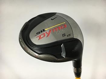 【中古】【中古品】ナイキ フェアウェイウッド サスクワッチ DYMO フェアウェイ (日本仕様) ツアーAD GT-6 5W 商品番号:2025070400871080【メーカー名】【メーカー型番】【ブランド名】Nike Golf フェアウェイウッド, フェアウェイウッド, スポーツ＆アウトドア 【商品説明】【中古品】ナイキ フェアウェイウッド サスクワッチ DYMO フェアウェイ (日本仕様) ツアーAD GT-6 5W 商品番号:2025070400871080当店では初期不良に限り、商品到着から7日間は返品を 受付けております。お問い合わせ・メールにて不具合詳細をご連絡ください。他モールとの併売品の為、完売の際はキャンセルご連絡させて頂きます。中古品の商品タイトルに「限定」「初回」「保証」「DLコード」などの表記がありましても、特典・付属品・帯・保証等は付いておりません。電子辞書、コンパクトオーディオプレーヤー等のイヤホンは写真にありましても衛生上、基本お付けしておりません。※未使用品は除く品名に【import】【輸入】【北米】【海外】等の国内商品でないと把握できる表記商品について国内のDVDプレイヤー、ゲーム機で稼働しない場合がございます。予めご了承の上、購入ください。掲載と付属品が異なる場合は確認のご連絡をさせて頂きます。ご注文からお届けまで1、ご注文⇒ご注文は24時間受け付けております。2、注文確認⇒ご注文後、当店から注文確認メールを送信します。3、お届けまで3〜10営業日程度とお考えください。4、入金確認⇒前払い決済をご選択の場合、ご入金確認後、配送手配を致します。5、出荷⇒配送準備が整い次第、出荷致します。配送業者、追跡番号等の詳細をメール送信致します。6、到着⇒出荷後、1〜3日後に商品が到着します。　※離島、北海道、九州、沖縄は遅れる場合がございます。予めご了承下さい。お電話でのお問合せは少人数で運営の為受け付けておりませんので、お問い合わせ・メールにてお願い致します。営業時間　月〜金　11:00〜17:00★お客様都合によるご注文後のキャンセル・返品はお受けしておりませんのでご了承ください。0