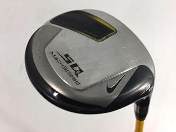 樂天商城 - 【中古】【中古品】ナイキ フェアウェイウッド SQ マッハスピード フェアウェイ (日本仕様) ツアーAD GT-6 3W 商品番号:2025072900876849