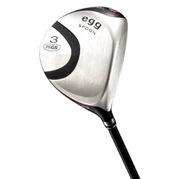 【中古】プロギア EGG(2010) SPOON フェアウェイウッド M43 15【メーカー名】【メーカー型番】【ブランド名】PRGR フェアウェイウッド, ゴルフダイジェストオンラインが販売, フェアウェイウッド, スポーツ＆アウトドア 【商品説明】プロギア EGG(2010) SPOON フェアウェイウッド M43 15当店では初期不良に限り、商品到着から7日間は返品を 受付けております。お問い合わせ・メールにて不具合詳細をご連絡ください。他モールとの併売品の為、完売の際はキャンセルご連絡させて頂きます。中古品の商品タイトルに「限定」「初回」「保証」「DLコード」などの表記がありましても、特典・付属品・帯・保証等は付いておりません。電子辞書、コンパクトオーディオプレーヤー等のイヤホンは写真にありましても衛生上、基本お付けしておりません。※未使用品は除く品名に【import】【輸入】【北米】【海外】等の国内商品でないと把握できる表記商品について国内のDVDプレイヤー、ゲーム機で稼働しない場合がございます。予めご了承の上、購入ください。掲載と付属品が異なる場合は確認のご連絡をさせて頂きます。ご注文からお届けまで1、ご注文⇒ご注文は24時間受け付けております。2、注文確認⇒ご注文後、当店から注文確認メールを送信します。3、お届けまで3〜10営業日程度とお考えください。4、入金確認⇒前払い決済をご選択の場合、ご入金確認後、配送手配を致します。5、出荷⇒配送準備が整い次第、出荷致します。配送業者、追跡番号等の詳細をメール送信致します。6、到着⇒出荷後、1〜3日後に商品が到着します。　※離島、北海道、九州、沖縄は遅れる場合がございます。予めご了承下さい。お電話でのお問合せは少人数で運営の為受け付けておりませんので、お問い合わせ・メールにてお願い致します。営業時間　月〜金　11:00〜17:00★お客様都合によるご注文後のキャンセル・返品はお受けしておりませんのでご了承ください。0