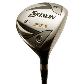 【中古】スリクソン(SRIXON) Z-TX フェアウェイウッド ブルー72カーボンシャフト ＃5 フレックスS Z-TX-BLU-W-NO5-S【メーカー名】【メーカー型番】【ブランド名】スリクソン(SRIXON) 3番ウッド, ゴルフダイジェストオンラインが販売, フェアウェイウッド, スポーツ＆アウトドア 【商品説明】スリクソン(SRIXON) Z-TX フェアウェイウッド ブルー72カーボンシャフト ＃5 フレックスS Z-TX-BLU-W-NO5-S当店では初期不良に限り、商品到着から7日間は返品を 受付けております。お問い合わせ・メールにて不具合詳細をご連絡ください。他モールとの併売品の為、完売の際はキャンセルご連絡させて頂きます。中古品の商品タイトルに「限定」「初回」「保証」「DLコード」などの表記がありましても、特典・付属品・帯・保証等は付いておりません。電子辞書、コンパクトオーディオプレーヤー等のイヤホンは写真にありましても衛生上、基本お付けしておりません。※未使用品は除く品名に【import】【輸入】【北米】【海外】等の国内商品でないと把握できる表記商品について国内のDVDプレイヤー、ゲーム機で稼働しない場合がございます。予めご了承の上、購入ください。掲載と付属品が異なる場合は確認のご連絡をさせて頂きます。ご注文からお届けまで1、ご注文⇒ご注文は24時間受け付けております。2、注文確認⇒ご注文後、当店から注文確認メールを送信します。3、お届けまで3〜10営業日程度とお考えください。4、入金確認⇒前払い決済をご選択の場合、ご入金確認後、配送手配を致します。5、出荷⇒配送準備が整い次第、出荷致します。配送業者、追跡番号等の詳細をメール送信致します。6、到着⇒出荷後、1〜3日後に商品が到着します。　※離島、北海道、九州、沖縄は遅れる場合がございます。予めご了承下さい。お電話でのお問合せは少人数で運営の為受け付けておりませんので、お問い合わせ・メールにてお願い致します。営業時間　月〜金　11:00〜17:00★お客様都合によるご注文後のキャンセル・返品はお受けしておりませんのでご了承ください。0