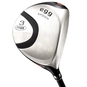 【中古】プロギア EGG(2010) SPOON フェ�