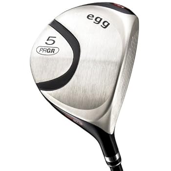 【中古】プロギア EGG(2010) フェアウ�