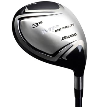 【中古】MIZUNO(ミズノ) MP メタルTi フェアウェーウッド 3番 Sフレックス 43BB87253【メーカー名】【メーカー型番】【ブランド名】MIZUNO(ミズノ) 3番ウッド, ゴルフダイジェストオンラインが販売, フェアウェイウッド, スポーツ＆アウトドア, MIZUNOゴルフ用品 【商品説明】MIZUNO(ミズノ) MP メタルTi フェアウェーウッド 3番 Sフレックス 43BB87253当店では初期不良に限り、商品到着から7日間は返品を 受付けております。お問い合わせ・メールにて不具合詳細をご連絡ください。他モールとの併売品の為、完売の際はキャンセルご連絡させて頂きます。中古品の商品タイトルに「限定」「初回」「保証」「DLコード」などの表記がありましても、特典・付属品・帯・保証等は付いておりません。電子辞書、コンパクトオーディオプレーヤー等のイヤホンは写真にありましても衛生上、基本お付けしておりません。※未使用品は除く品名に【import】【輸入】【北米】【海外】等の国内商品でないと把握できる表記商品について国内のDVDプレイヤー、ゲーム機で稼働しない場合がございます。予めご了承の上、購入ください。掲載と付属品が異なる場合は確認のご連絡をさせて頂きます。ご注文からお届けまで1、ご注文⇒ご注文は24時間受け付けております。2、注文確認⇒ご注文後、当店から注文確認メールを送信します。3、お届けまで3〜10営業日程度とお考えください。4、入金確認⇒前払い決済をご選択の場合、ご入金確認後、配送手配を致します。5、出荷⇒配送準備が整い次第、出荷致します。配送業者、追跡番号等の詳細をメール送信致します。6、到着⇒出荷後、1〜3日後に商品が到着します。　※離島、北海道、九州、沖縄は遅れる場合がございます。予めご了承下さい。お電話でのお問合せは少人数で運営の為受け付けておりませんので、お問い合わせ・メールにてお願い致します。営業時間　月〜金　11:00〜17:00★お客様都合によるご注文後のキャンセル・返品はお受けしておりませんのでご了承ください。0