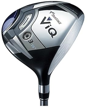 【中古】ツアーステージ ツアーステージ(TOUR STAGE) VIQ フェアウェイウッド VT-501Wシャフト装着 QFBB1W 2012 フレックス:S ハンド:right ロフト角:17 シャフト長さ:42.5in 番手:4W ライ角:59.5度【メーカー名】【メーカー型番】【ブランド名】ツアーステージ(TOURSTAGE) 5番ウッド, ゴルフダイジェストオンラインが販売, フェアウェイウッド, スポーツ＆アウトドア 【商品説明】ツアーステージ ツアーステージ(TOUR STAGE) VIQ フェアウェイウッド VT-501Wシャフト装着 QFBB1W 2012 フレックス:S ハンド:right ロフト角:17 シャフト長さ:42.5in 番手:4W ライ角:59.5度当店では初期不良に限り、商品到着から7日間は返品を 受付けております。お問い合わせ・メールにて不具合詳細をご連絡ください。他モールとの併売品の為、完売の際はキャンセルご連絡させて頂きます。中古品の商品タイトルに「限定」「初回」「保証」「DLコード」などの表記がありましても、特典・付属品・帯・保証等は付いておりません。電子辞書、コンパクトオーディオプレーヤー等のイヤホンは写真にありましても衛生上、基本お付けしておりません。※未使用品は除く品名に【import】【輸入】【北米】【海外】等の国内商品でないと把握できる表記商品について国内のDVDプレイヤー、ゲーム機で稼働しない場合がございます。予めご了承の上、購入ください。掲載と付属品が異なる場合は確認のご連絡をさせて頂きます。ご注文からお届けまで1、ご注文⇒ご注文は24時間受け付けております。2、注文確認⇒ご注文後、当店から注文確認メールを送信します。3、お届けまで3〜10営業日程度とお考えください。4、入金確認⇒前払い決済をご選択の場合、ご入金確認後、配送手配を致します。5、出荷⇒配送準備が整い次第、出荷致します。配送業者、追跡番号等の詳細をメール送信致します。6、到着⇒出荷後、1〜3日後に商品が到着します。　※離島、北海道、九州、沖縄は遅れる場合がございます。予めご了承下さい。お電話でのお問合せは少人数で運営の為受け付けておりませんので、お問い合わせ・メールにてお願い致します。営業時間　月〜金　11:00〜17:00★お客様都合によるご注文後のキャンセル・返品はお受けしておりませんのでご了承ください。0