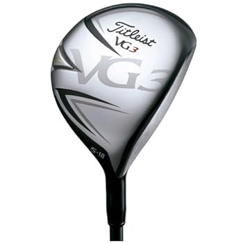 【中古】タイトリスト VG3F フェアウェイウッド 2012 タイトリストVGF タイトリストVGF 15 S【メーカー名】【メーカー型番】【ブランド名】【商品説明】タイトリスト VG3F フェアウェイウッド 2012 タイトリストVGF タイトリストVGF 15 S当店では初期不良に限り、商品到着から7日間は返品を 受付けております。お問い合わせ・メールにて不具合詳細をご連絡ください。他モールとの併売品の為、完売の際はキャンセルご連絡させて頂きます。中古品の商品タイトルに「限定」「初回」「保証」「DLコード」などの表記がありましても、特典・付属品・帯・保証等は付いておりません。電子辞書、コンパクトオーディオプレーヤー等のイヤホンは写真にありましても衛生上、基本お付けしておりません。※未使用品は除く品名に【import】【輸入】【北米】【海外】等の国内商品でないと把握できる表記商品について国内のDVDプレイヤー、ゲーム機で稼働しない場合がございます。予めご了承の上、購入ください。掲載と付属品が異なる場合は確認のご連絡をさせて頂きます。ご注文からお届けまで1、ご注文⇒ご注文は24時間受け付けております。2、注文確認⇒ご注文後、当店から注文確認メールを送信します。3、お届けまで3〜10営業日程度とお考えください。4、入金確認⇒前払い決済をご選択の場合、ご入金確認後、配送手配を致します。5、出荷⇒配送準備が整い次第、出荷致します。配送業者、追跡番号等の詳細をメール送信致します。6、到着⇒出荷後、1〜3日後に商品が到着します。　※離島、北海道、九州、沖縄は遅れる場合がございます。予めご了承下さい。お電話でのお問合せは少人数で運営の為受け付けておりませんので、お問い合わせ・メールにてお願い致します。営業時間　月〜金　11:00〜17:00★お客様都合によるご注文後のキャンセル・返品はお受けしておりませんのでご了承ください。0