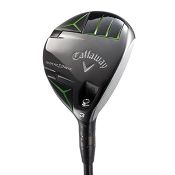 【中古】Callaway(キャロウェイ) RAZR FIT XTREME フェアウェイウッド RAZR FIT XTREMEシャフト 番手 W#5 フレックス R 日本仕様【メーカー名】【メーカー型番】【ブランド名】Callaway(キャロウェイ) 5番ウッド, ゴルフダイジェストオンラインが販売, ゴルフ　キャロウェイ, フェアウェイウッド, スポーツ＆アウトドア 【商品説明】Callaway(キャロウェイ) RAZR FIT XTREME フェアウェイウッド RAZR FIT XTREMEシャフト 番手 W#5 フレックス R 日本仕様当店では初期不良に限り、商品到着から7日間は返品を 受付けております。お問い合わせ・メールにて不具合詳細をご連絡ください。他モールとの併売品の為、完売の際はキャンセルご連絡させて頂きます。中古品の商品タイトルに「限定」「初回」「保証」「DLコード」などの表記がありましても、特典・付属品・帯・保証等は付いておりません。電子辞書、コンパクトオーディオプレーヤー等のイヤホンは写真にありましても衛生上、基本お付けしておりません。※未使用品は除く品名に【import】【輸入】【北米】【海外】等の国内商品でないと把握できる表記商品について国内のDVDプレイヤー、ゲーム機で稼働しない場合がございます。予めご了承の上、購入ください。掲載と付属品が異なる場合は確認のご連絡をさせて頂きます。ご注文からお届けまで1、ご注文⇒ご注文は24時間受け付けております。2、注文確認⇒ご注文後、当店から注文確認メールを送信します。3、お届けまで3〜10営業日程度とお考えください。4、入金確認⇒前払い決済をご選択の場合、ご入金確認後、配送手配を致します。5、出荷⇒配送準備が整い次第、出荷致します。配送業者、追跡番号等の詳細をメール送信致します。6、到着⇒出荷後、1〜3日後に商品が到着します。　※離島、北海道、九州、沖縄は遅れる場合がございます。予めご了承下さい。お電話でのお問合せは少人数で運営の為受け付けておりませんので、お問い合わせ・メールにてお願い致します。営業時間　月〜金　11:00〜17:00★お客様都合によるご注文後のキャンセル・返品はお受けしておりませんのでご了承ください。0