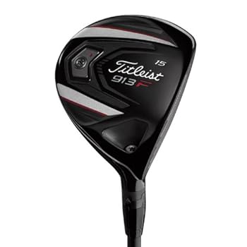 タイトリスト 913No.23